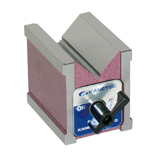 ﾏｸﾞﾈｯﾄV形ﾎﾙﾀﾞ 1個画像