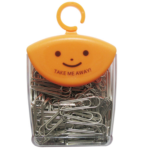 ﾂﾚﾃｯﾃ ｾﾞﾑｸﾘｯﾌﾟ 小 1ｾｯﾄ(850本:170本×5ｹｰｽ)画像