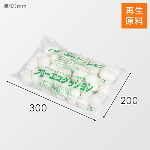 店舗用品・包装資材も揃うラクスル｜ネット印刷のラクスル