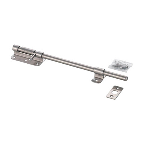 ｽﾃﾝﾚｽ強力丸落 450mm 1本画像