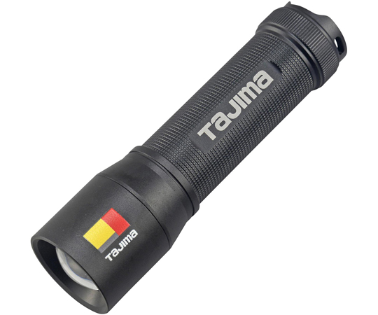 LEDハンドライト H351D画像