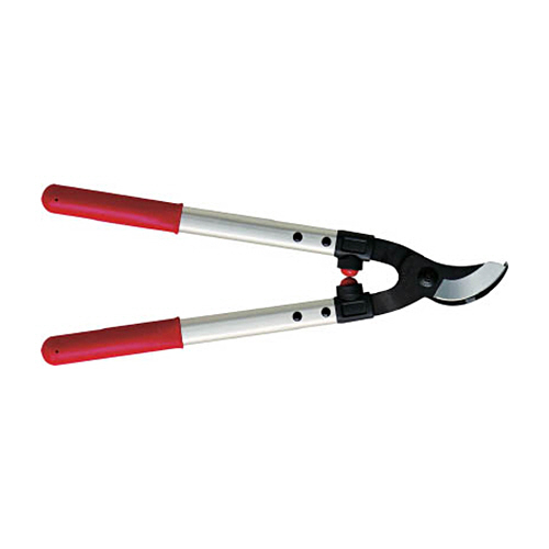 ｱﾙｽ 太枝切鋏ﾛｯﾊﾟｰS 1個画像