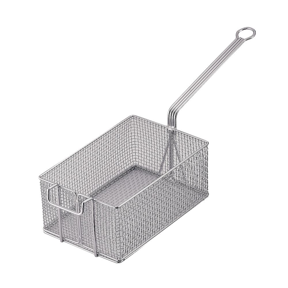 ポテトフライヤー小画像