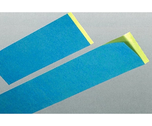 オイフテープ　75×400mm（100枚入）