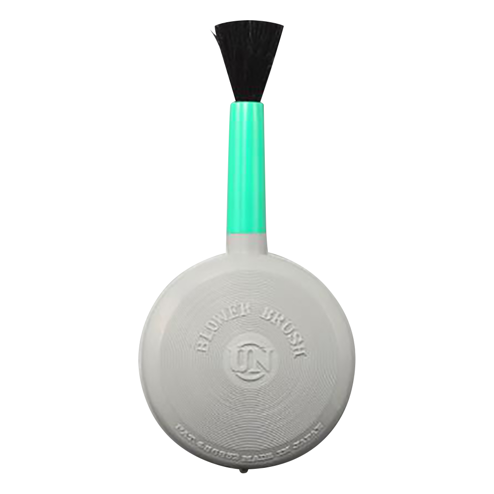 ブロアーブラシ　L　67×139画像