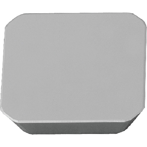 ﾐｰﾘﾝｸﾞ用ﾁｯﾌﾟ KW10 1個画像