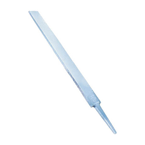 ﾌﾞﾗｲﾄ900 平 250mm 細目 1本画像