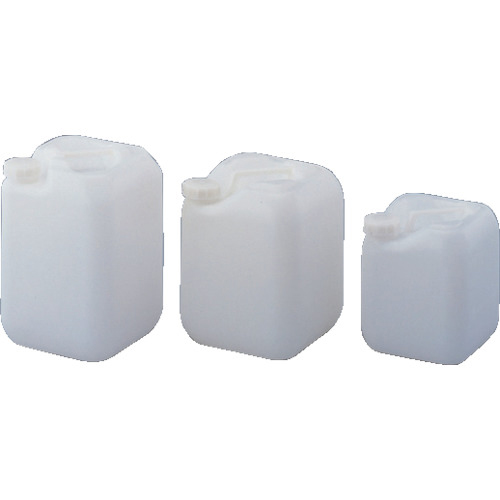 ﾀﾏｶﾝ(UN対応容器)KK-116-8 1個画像