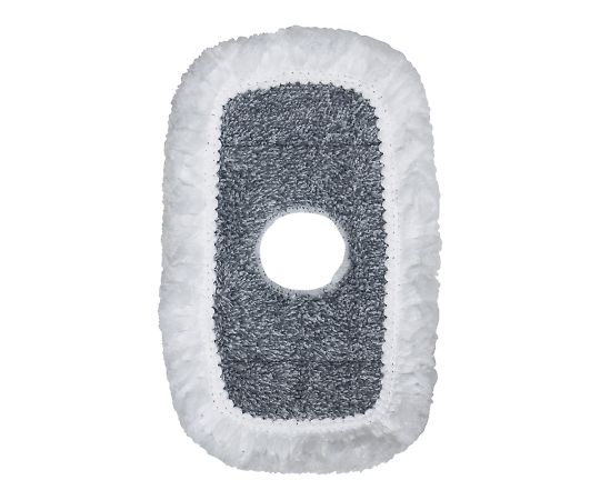 モップ（トルネードプラス）交換用モップ画像