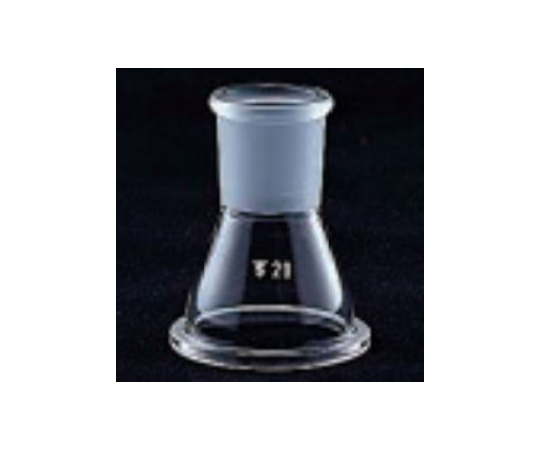 セパラブルカバー　75×82　TS29/38画像