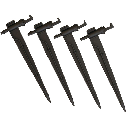 ﾎﾟｯﾄｽﾌﾟﾘﾝｸﾗｰ点滴 1ﾊﾟｯｸ(4個)画像