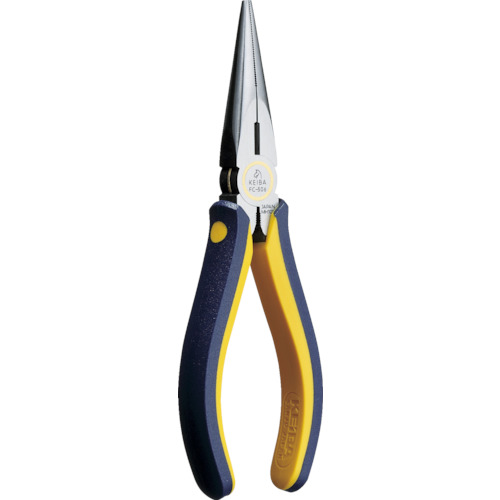 ﾊｲｸﾞﾚｰﾄﾞ･ｻﾞ･ﾗｼﾞｵﾍﾟﾝﾁ 2com.ﾊﾝﾄﾞﾙ 150 1個画像