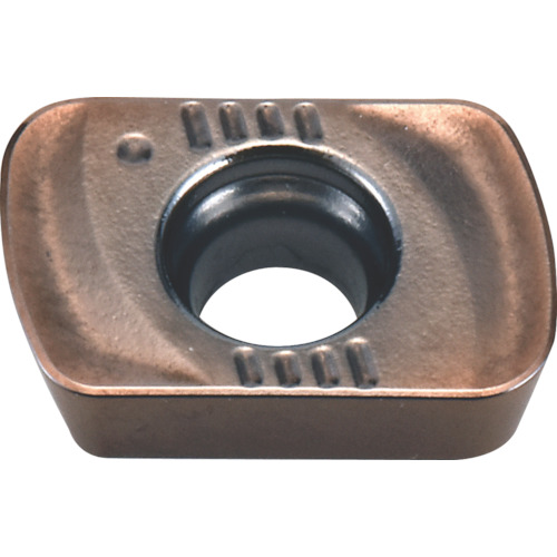 ｶｯﾀ用ｲﾝｻｰﾄ 1個画像