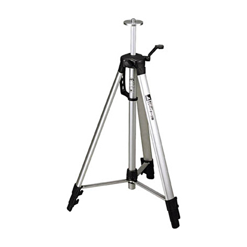 ｼﾝﾜ ｴﾚﾍﾞｰﾀ三脚A 1台画像