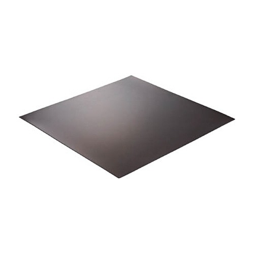 ﾏｸﾞﾈｯﾄｼｰﾄ 糊なし t3.0mm×500mm×500mm 1枚画像