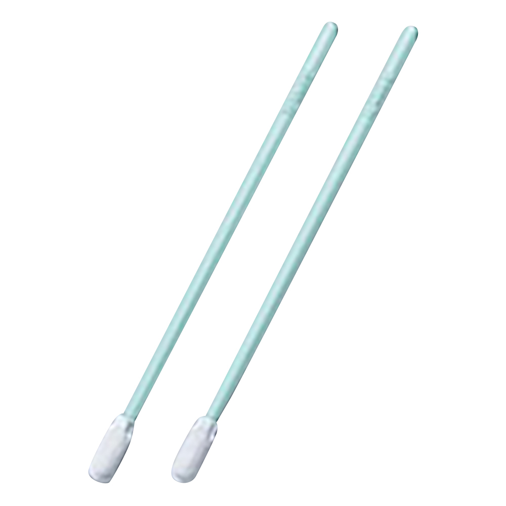 アルファスティック 1袋（100本×5袋入）画像