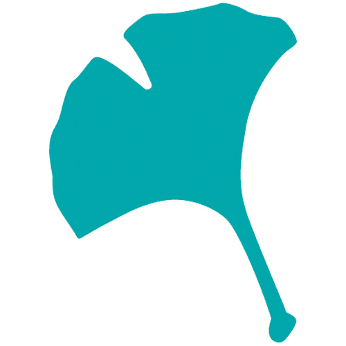 ｸﾗﾌﾄﾊﾟﾝﾁ ｽﾓｰﾙｻｲｽﾞ ｲﾁｮｳ 1個画像