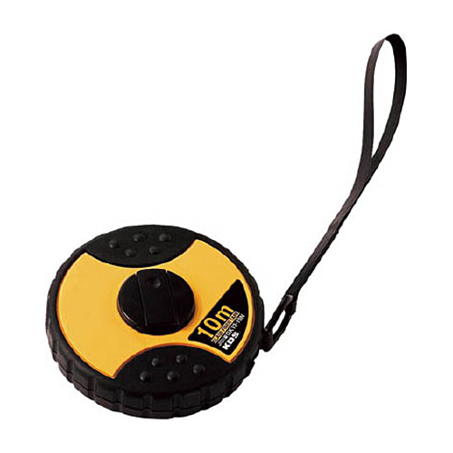 KDSﾒｼﾞｬｰ 幅12mm×10m 1個画像