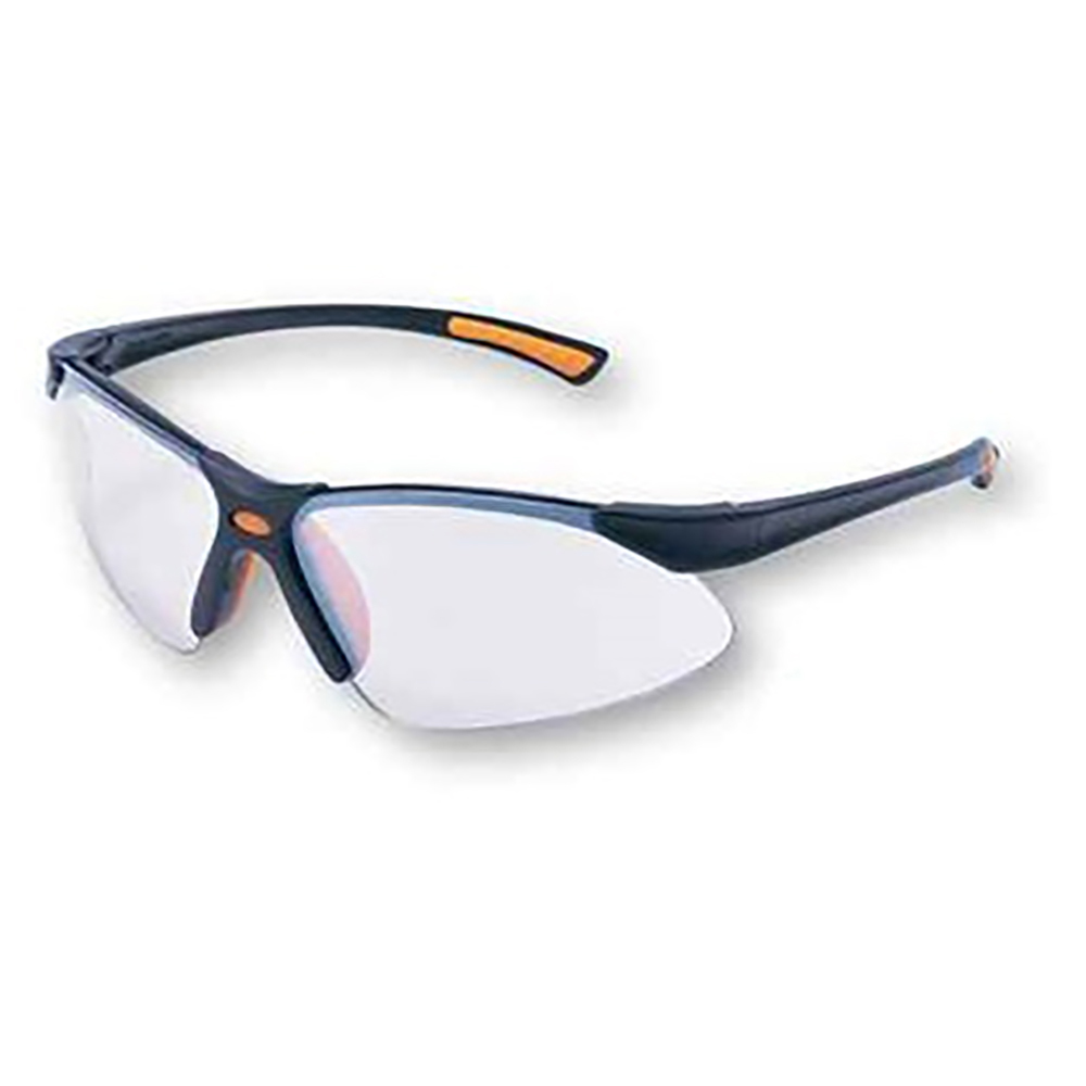 保護メガネ画像