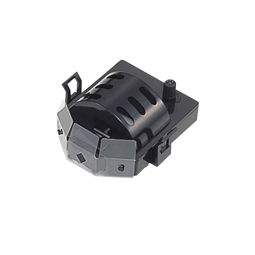 電子ﾁｪｯｸﾗｲﾀ ｲﾝｸﾘﾎﾞﾝ 1個