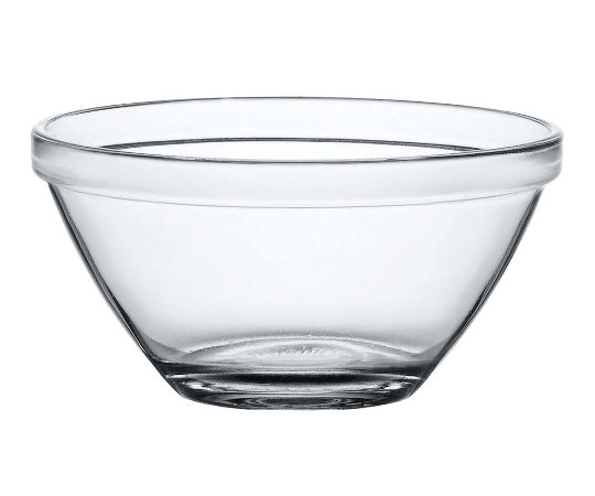 ボルミオリロッコ　ポンペイ　ボール8　100mL（4.17070.FN5）