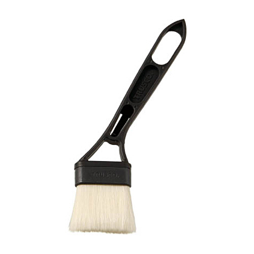 E-GRIP 万能用 50mm 筋違型 ﾊﾝﾄﾞﾙｾｯﾄ 1本画像