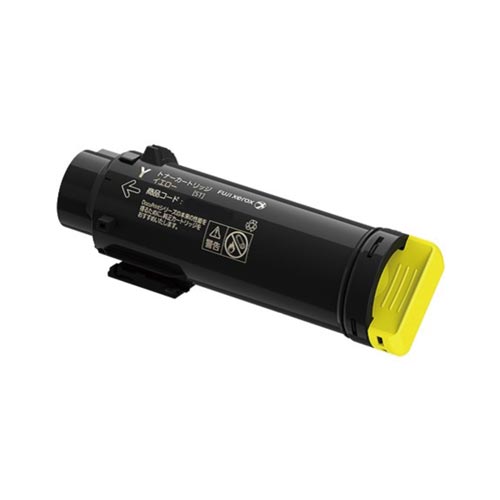 純正トナー　ＣＴ２０２７３１　イエロー