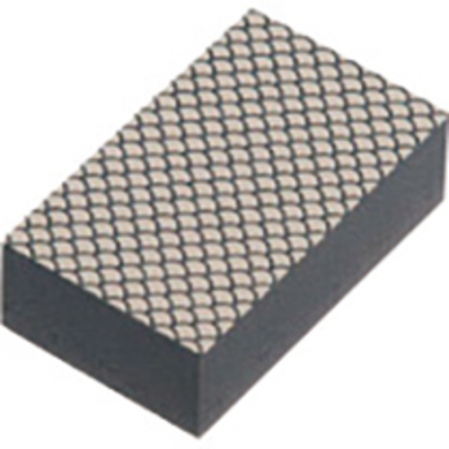 TKG ﾜｺｰ ｶﾞﾗｽのｳﾛｺ取り L 1個画像