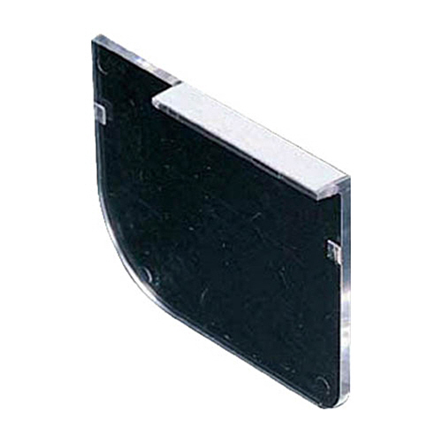 仕切板 1ﾊﾟｯｸ(5枚)画像