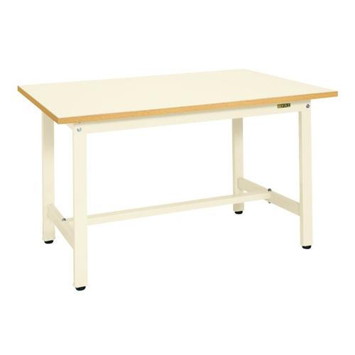 軽量作業台KSタイプ　KS-156PI