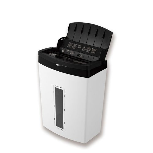 オフィス備品 マイクロカットオートフィードシュレッダー S79MF アスカ [バラ販売]画像