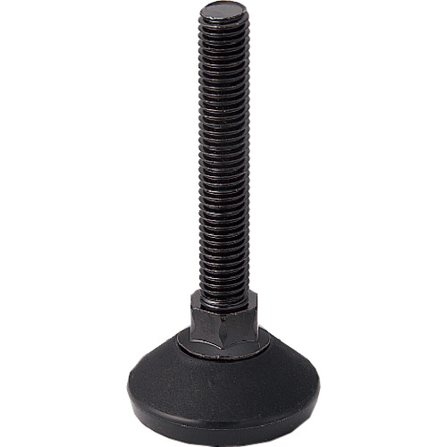 (200145034)ｱｼﾞｬｽﾀｰ 1個画像