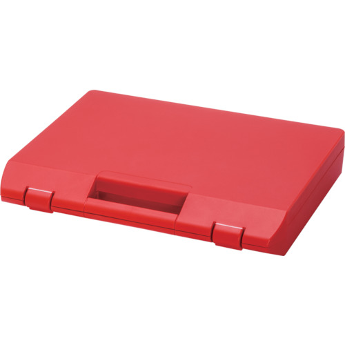 ｺﾝﾊﾟｸﾄﾂｰﾙｹｰｽ 1個画像