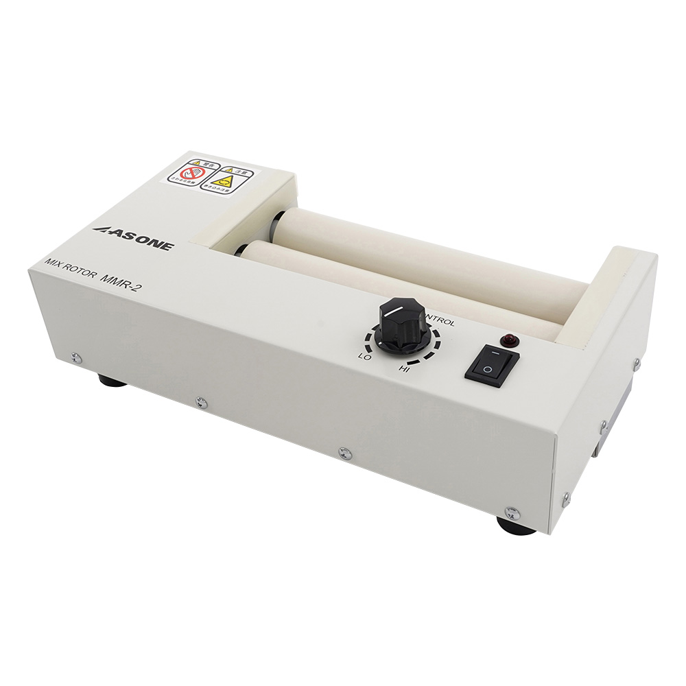 ミニミックスローター　シーソー+回転画像