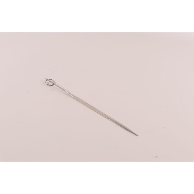 18-8プロセット(バラ) 270mm 星三製作所画像