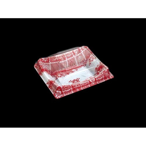 デンカポリマー フードパック OPライトR12-11(3)宵街画像