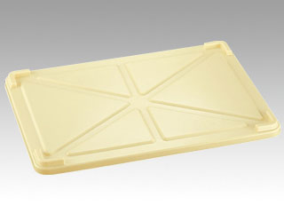 サンコー サンボックス用蓋 ＃75用画像