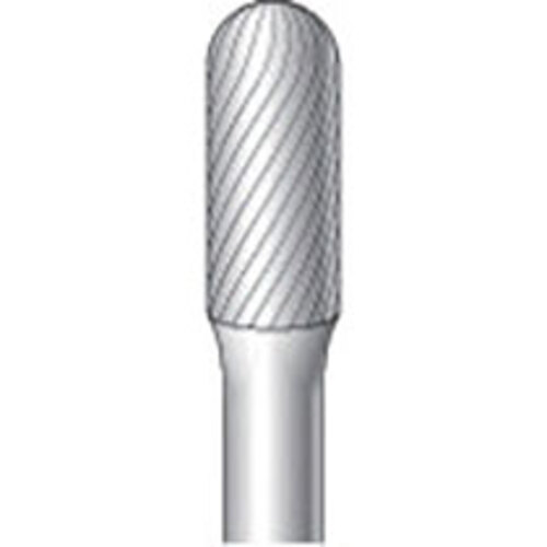 超硬ｶｯﾀｰ 1本画像