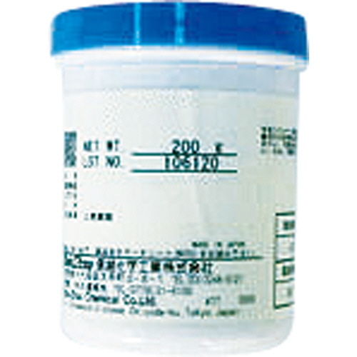 G-777 熱伝導性ｸﾞﾘｰｽ 200g 1本画像