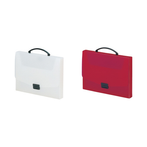 ＡＱＵＡ　ＤＲＯＰｓ　バッグ　赤画像