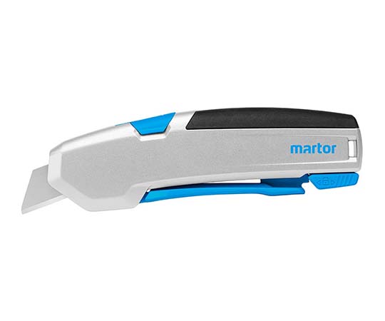 セキュプロ　625画像