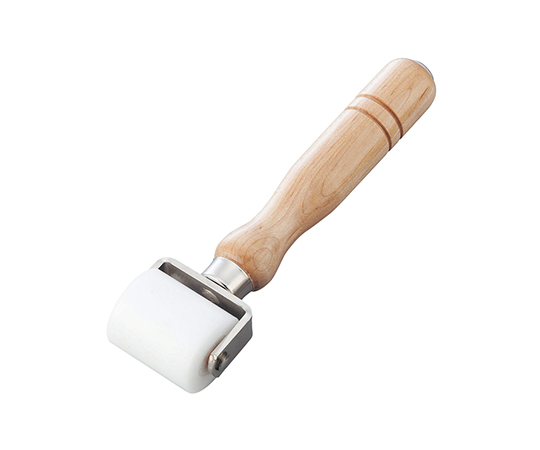 ベアリングローラー　Φ35×40mm画像