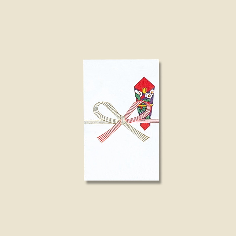 フ６１５　半円　祝　　１０入り画像