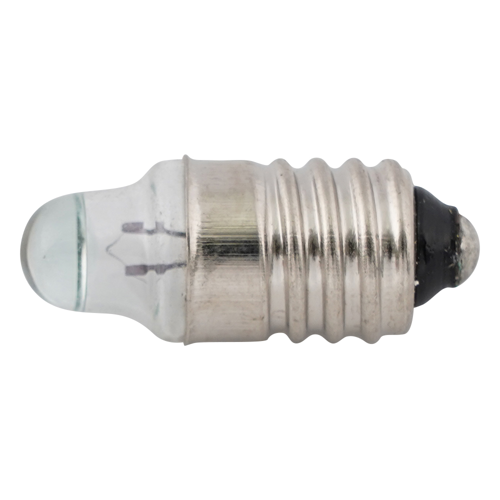 高性能ペンライト ニップル球(交換用･1個入)画像