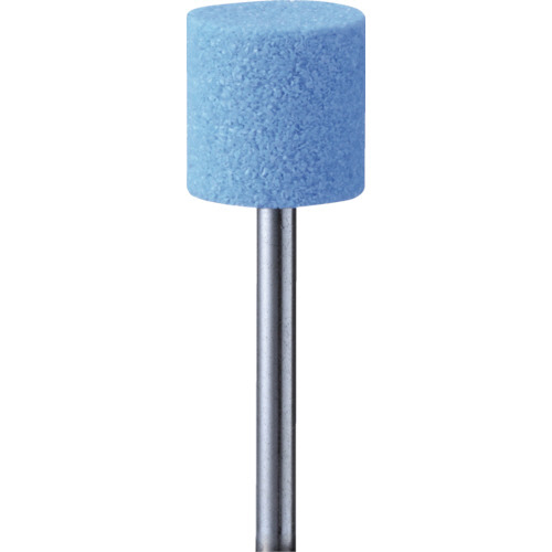 ﾐﾆﾓ SPH砥石 #80 φ4 1ﾊﾟｯｸ(10本)画像