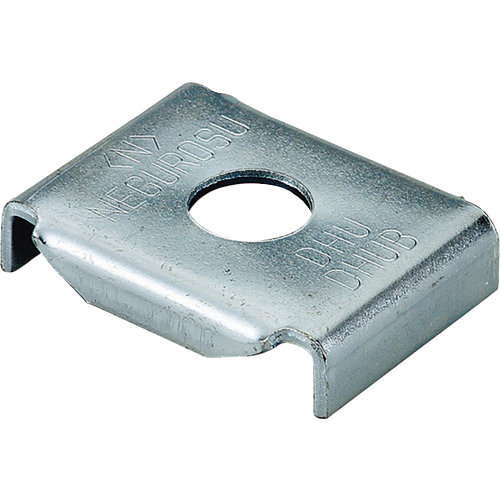 ﾀﾞｸﾀｰ吊り金具 1箱(20個)画像