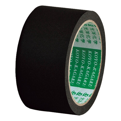 光洋化学 カットエースTMK 50mm×25m CATMK5025画像