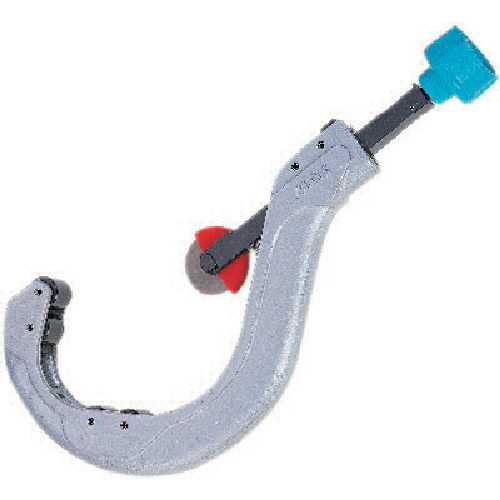 ﾎﾟﾘｴﾁﾚﾝｶｯﾀ 150 1個画像