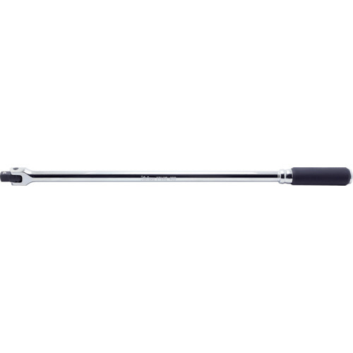 Z-EAL　スピンナハンドル(ロング)　差込角9.5mm　1個画像