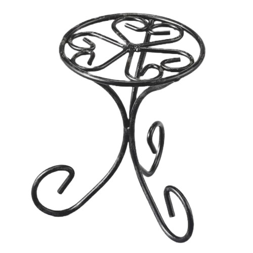 フラワースタンド ミニテーブルスタンド S画像